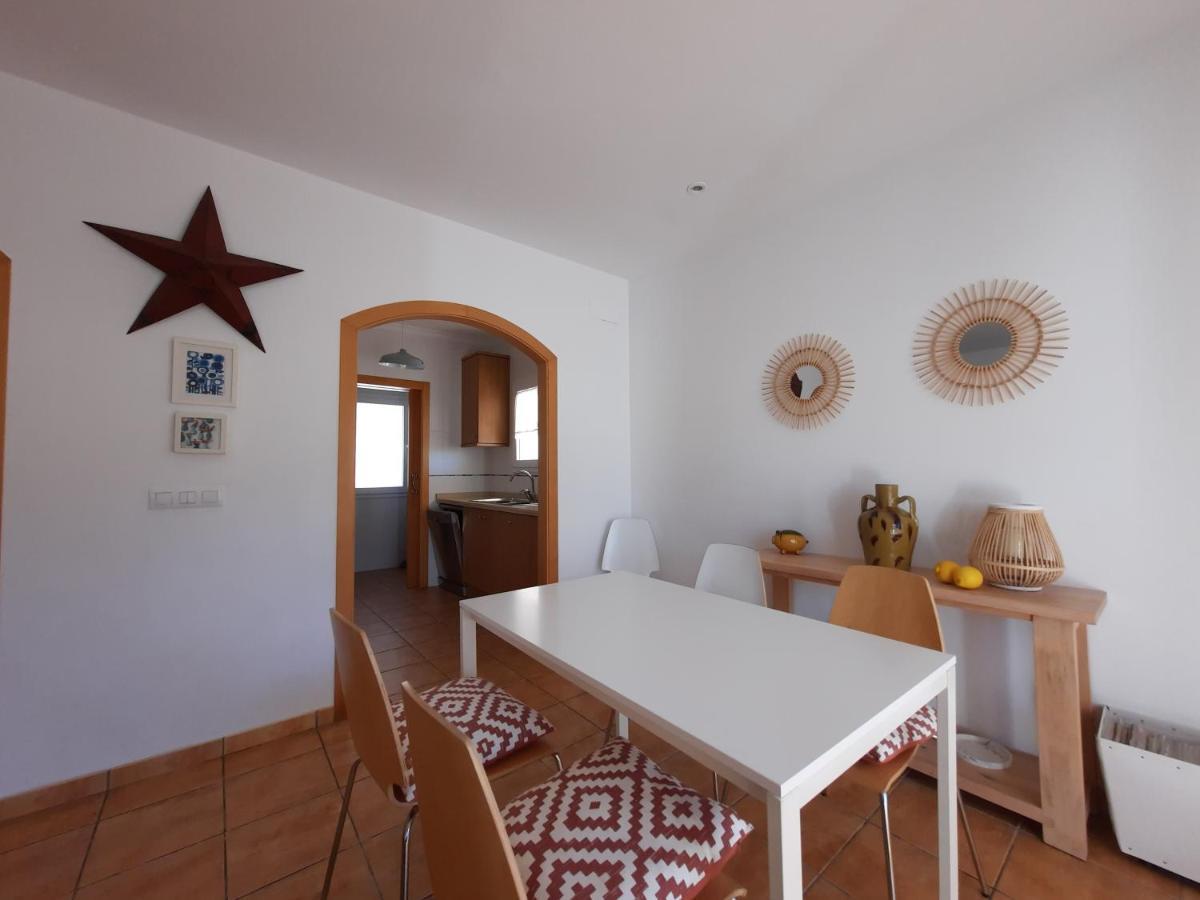 Villa Con Piscina Privada Calp Exterior foto